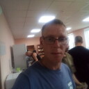 ���������� �����-���������, ���� ������� �������, 34 ����, ������������ ��� ������, ����� � ���������, c�������� ���������, ���������