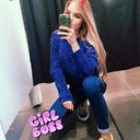 ���������� ����, ���� ������� Tvoya, 26 ���, ������������ ��� ������, ����� � ���������, c�������� ���������