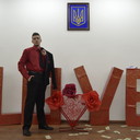   ,   , 24 ,   