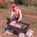 ���������� ������ ��������, ���� ������� �����, 51 ���, ������������ ��� ������, ����� � ���������, c�������� ���������