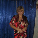 ���������� ��������, ���� ������� �����, 52 ����, ������������ ��� ������, ����� � ���������, c�������� ���������