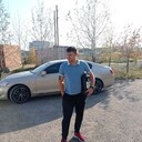 ���������� ���������, ���� ������� �������, 39 ���, ������������ ��� ������, ����� � ���������, ���������