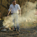 ���������� ����������, ���� ������� ����, 47 ���, ������������ ��� ������, ����� � ���������, c�������� ���������