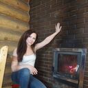 ���������� ������, ���� ������� �����, 33 ����, ������������ 