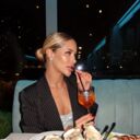 ���������� ������, ���� ������� ��������, 26 ���, ������������ ��� ������, ����� � ���������