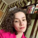 ���������� ������, ���� ������� ���������, 26 ���, ������������ ��� ������, ����� � ���������