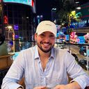 ���������� ������, ���� ������� �����, 36 ���, ������������ ��� ����� � ���������, c�������� ���������