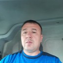 ���������� ������, ���� ������� ��������, 48 ���, ������������ ��� ������, ����� � ���������, c�������� ���������