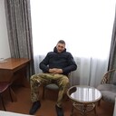  ,   , 43 ,   ,   , 