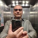 ���������� ���������, ���� ������� �������, 36 ���, ������������ ��� ������, ����� � ���������