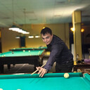 ���������� ������, ���� ������� ������, 35 ���, ������������ ��� ������, ����� � ���������, c�������� ���������, ���������