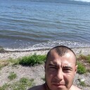 ���������� ������, ���� ������� �����, 34 ����, ������������ ��� ������, ����� � ���������, c�������� ���������