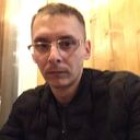 ���������� �����, ���� ������� ���������, 32 ����, ������������ ��� ������, ����� � ���������, c�������� ���������