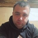 ���������� �������, ���� ������� �����, 34 ����, ������������ ��� ������, ���������