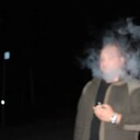 ���������� �����, ���� ������� ������, 26 ���, ������������ ��� ������, ����� � ���������, c�������� ���������