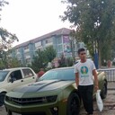 ���������� ������, ���� ����� ����, 25 ���, ������������ ��� ����� � ���������, c�������� ���������, ���������