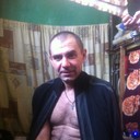 ���������� ����, ���� ������� ����, 50 ���, ������������ ��� ������, ����� � ���������, c�������� ���������