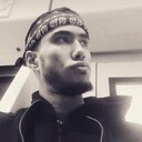 ���������� ������, ���� ������� �����, 27 ���, ������������ ��� c�������� ���������