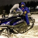 ���������� ��������������, ���� ������� �������, 36 ���, ������������ ��� ������, ����� � ���������