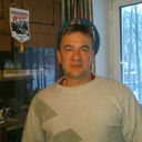 ���������� ��������, ���� ������� Fedor, 53 ����, ������������ ��� ������, ����� � ���������, c�������� ���������