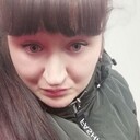  ,   Kristinka, 34 ,     , c 