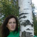  ,   , 44 ,   ,   , c 