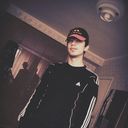 ���������� �������, ���� ������� ���, 34 ����, ������������ ��� ����� � ���������, c�������� ���������