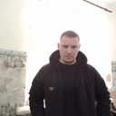 ���������� ��������������, ���� ������� �����, 38 ���, ������������ ��� ������, ����� � ���������, c�������� ���������, ���������