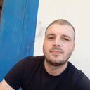  ,   Andrei, 35 ,   