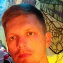 ���������� ������ ��������, ���� ������� ����, 38 ���, ������������ ��� ������, ����� � ���������