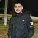 ���������� ���������, ���� ����� �����, 25 ���, ������������ ��� ������, ����� � ���������, c�������� ���������, ���������