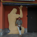 ���������� ������, ���� ������� ����, 54 ����, ������������ ��� ������, ����� � ���������, c�������� ���������