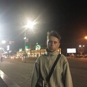 ���������� �����������, ���� ����� ����, 22 ����, ������������ ��� ������, ����� � ���������