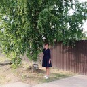  ,   Tatyana, 50 ,   c 