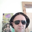  ,   , 45 ,   ,   , c 