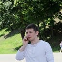 ���������� ������, ���� ������� ��������, 35 ���, ������������ ��� ������, ����� � ���������, c�������� ���������