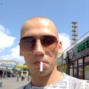 ���������� ��������������, ���� ������� ����, 32 ����, ������������ ��� ������, ����� � ���������