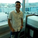 ���������� ������, ���� ������� ����, 30 ���, ������������ ��� ������, ����� � ���������, c�������� ���������