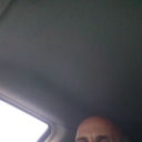 ���������� ������ ��������, ���� ������� ��, 46 ���, ������������ ��� ������, ����� � ���������, c�������� ���������