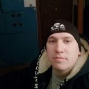 ���������� ��������, ���� ������� �����, 32 ����, ������������ ��� ������, ����� � ���������, c�������� ���������