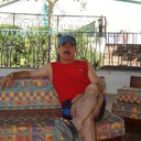 ���������� ������, ���� ������� ������, 60 ���, ������������ ��� ������, ����� � ���������, c�������� ���������