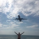 ���������� �����, ���� ������� �����, 35 ���, ������������ ��� ������, ����� � ���������, c�������� ���������