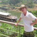 ���������� �������, ���� ������� ���������, 39 ���, ������������ ��� ������