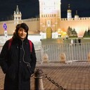 ���������� ������, ���� ������� Namazov, 35 ���, ������������ ��� ������, ����� � ���������, c�������� ���������, ���������