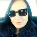 ���������� �������, ���� ������� ��������, 38 ���, ������������ ��� ���������