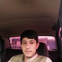 ���������� ������ ��������, ���� ������� �������, 30 ���, ������������ ��� ������, ����� � ���������