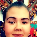 ���������� ���������, ���� ������� ������, 28 ���, ������������ ��� ������, ����� � ���������