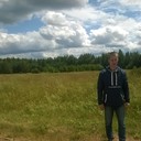 ���������� �����, ���� ������� ������, 39 ���, ������������ 