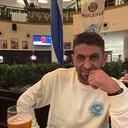  ,   Ramazan, 44 ,   ,   