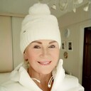  ,   MILA, 62 ,   c 